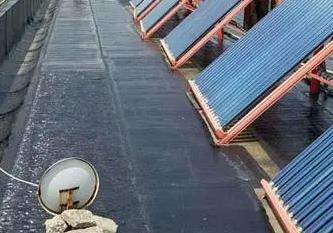 铜陵测漏水多少钱