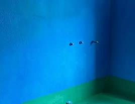 铜陵卫生间测漏水多少钱