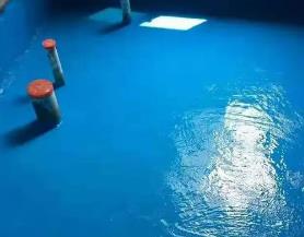 铜陵漏水检测公司电话