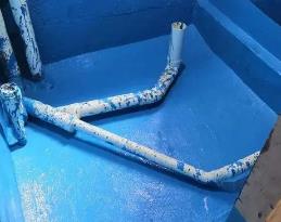 铜陵卫生间测漏水电话