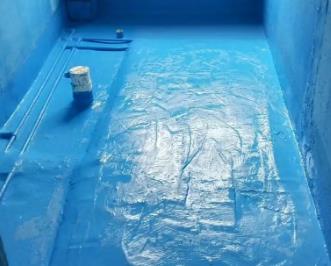 铜陵漏水检测电话