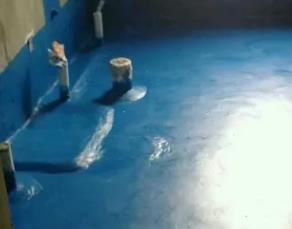 铜陵卫生间测漏水多少钱