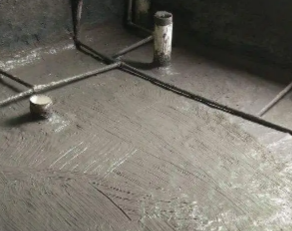 铜陵漏水检测多少钱