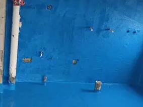 铜陵卫生间测漏水电话